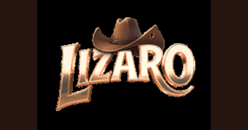 Lizaro casino - Britain's Gaming Community Flocks to Immersive Virtual Reality Experiences