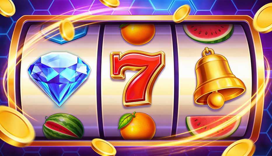 https://nostalgia-casinos.net/