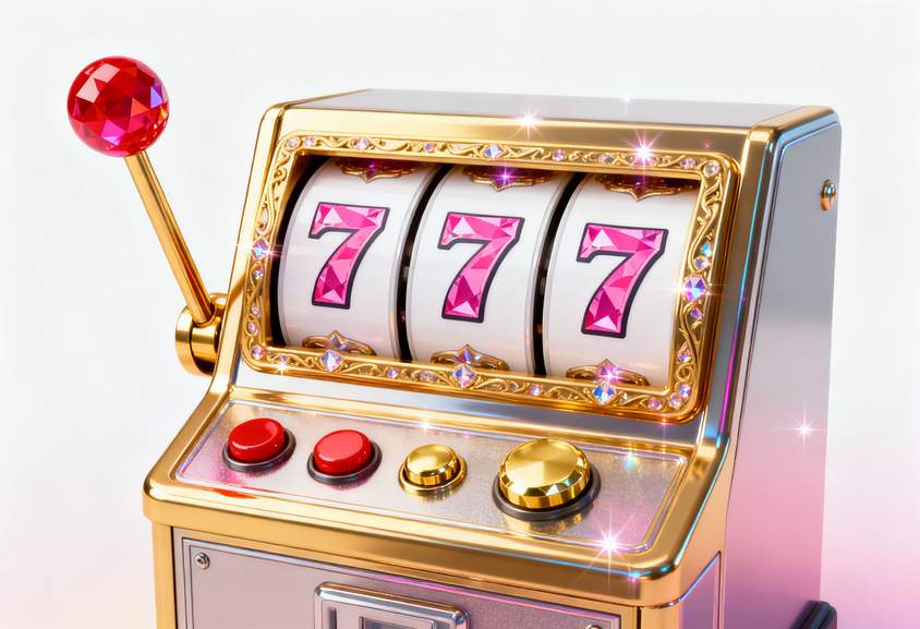 bcasino bcasino