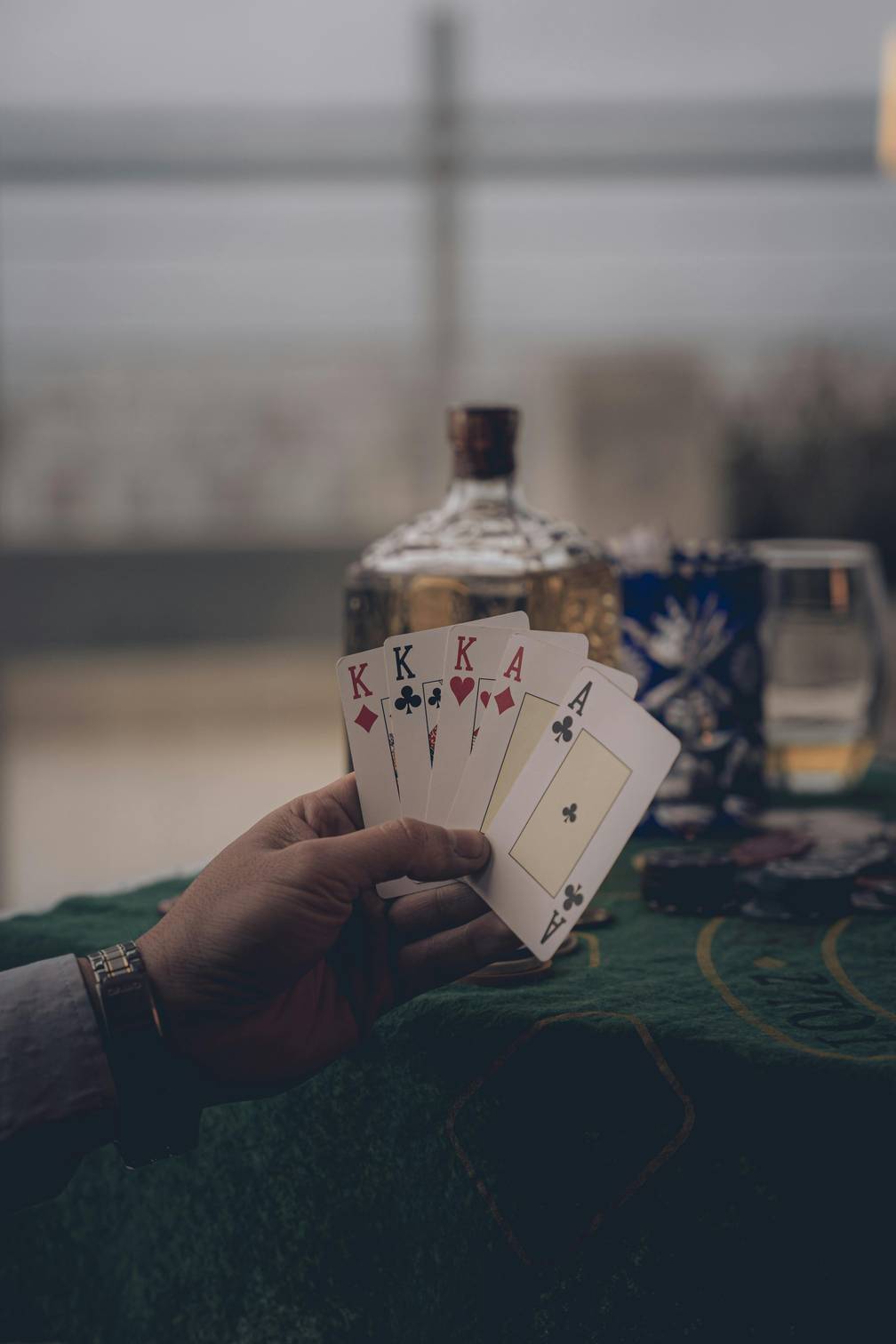 flush casino online flush casino online